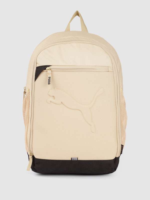 Puma Buzz Sipper Backpacks Buy Puma Buzz Sipper Backpacks online