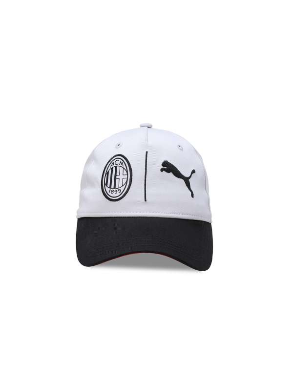 Mens football caps sale
