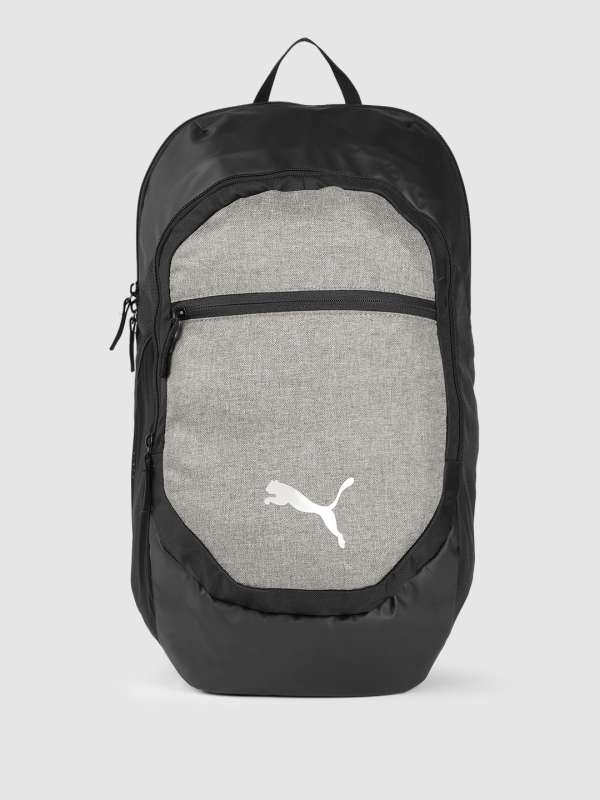 Nike men black printed hps elt football backpack sales