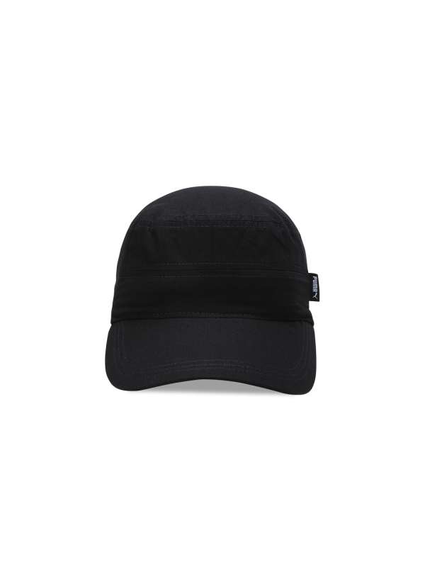 Army caps online india sales