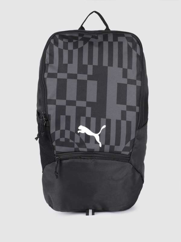 Football club backpack discount