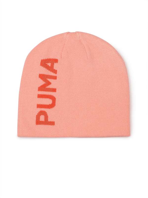 adidas woolen cap