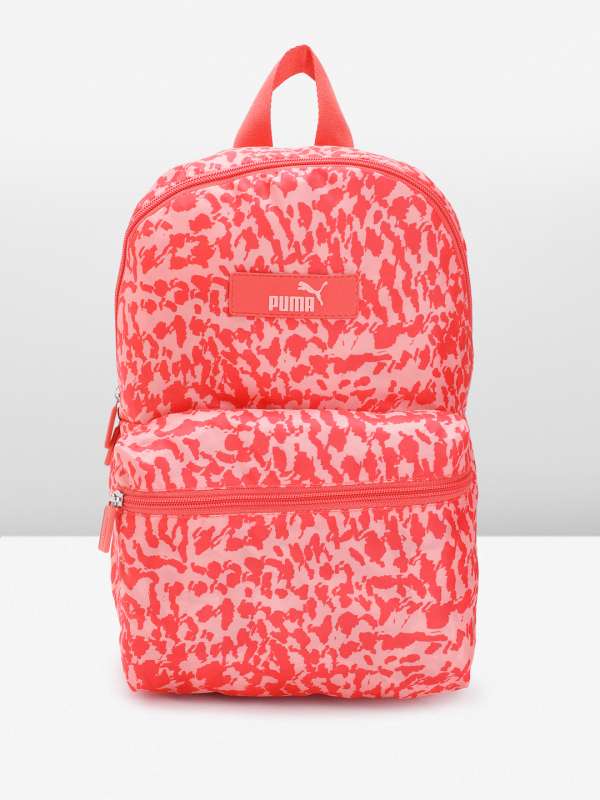 Puma store backpack philippines