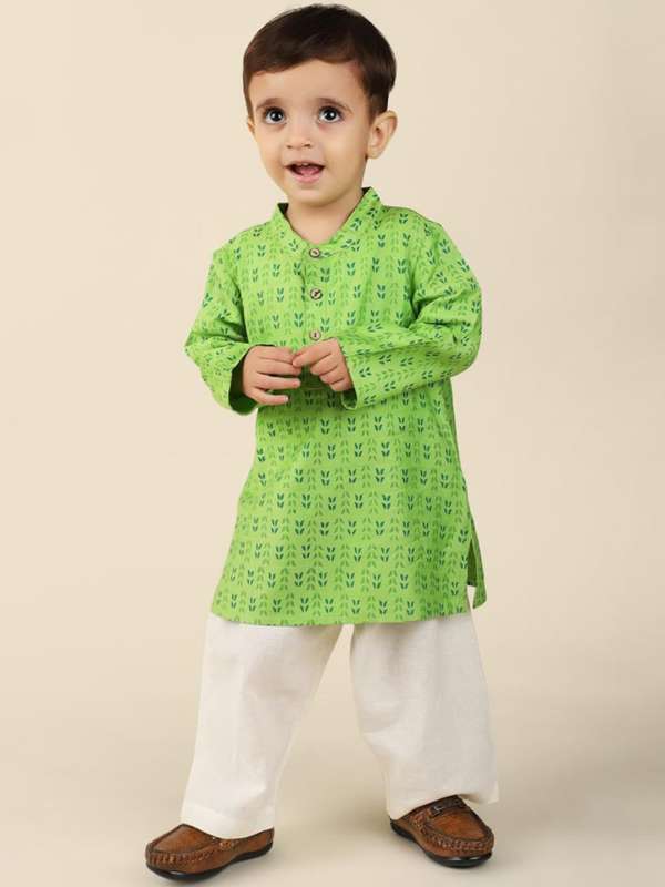 Fabindia Baby Apparel Buy Fabindia Baby Apparel online in India