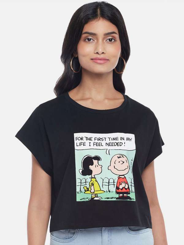 Honey singh deals style t shirt