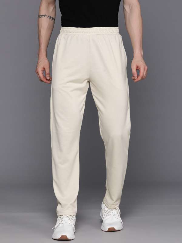 Ywc track 2025 pants