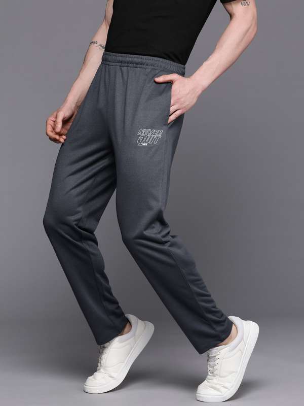Seven by ms dhoni track new arrivals pants