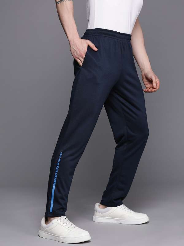 Kalenji track pants mens best sale
