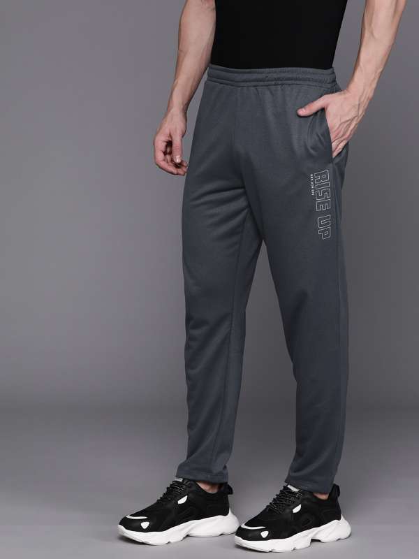 Hrx night clearance pants