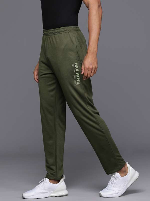 Men Adidas Vesta Track Pants Trousers Jackets Buy Men Adidas