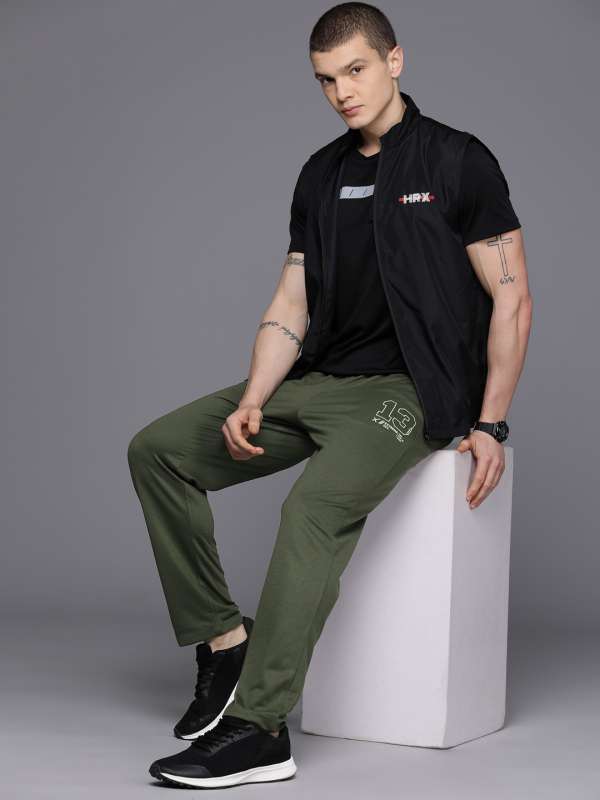 Buy casual shop pants online