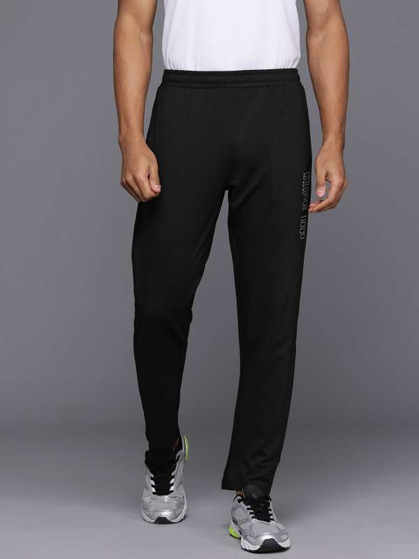 Hrx outlet formal shoes