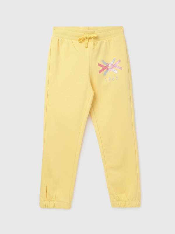Top 10 track pants brands 2025