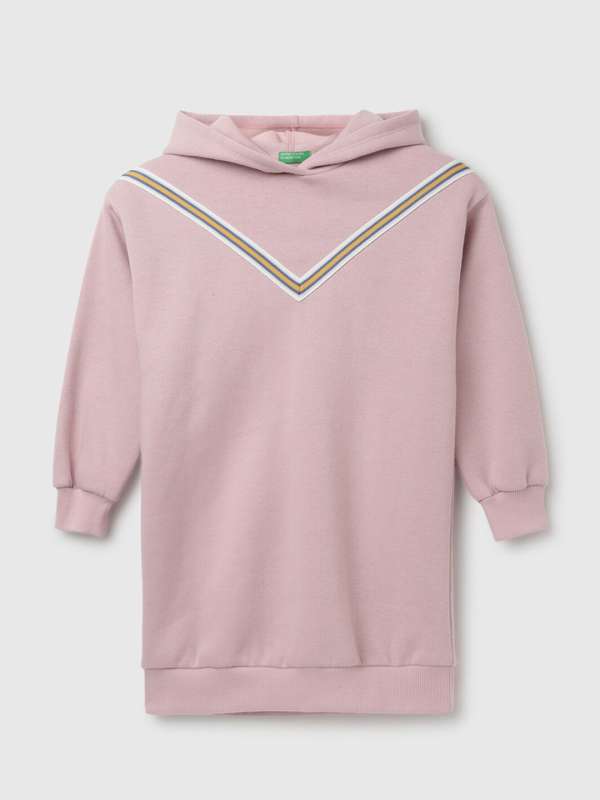 Hooded Dresses Buy Hooded Dresses online in India