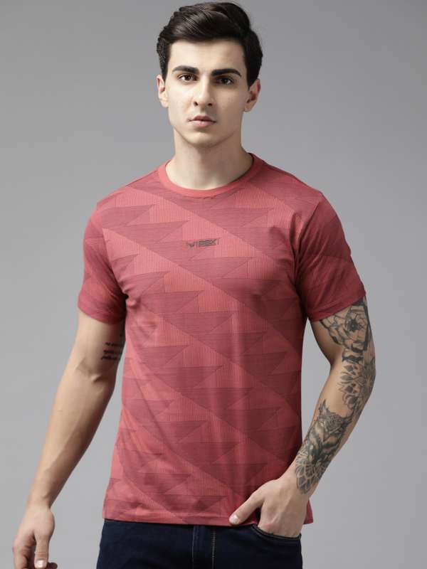 Blackberry t shirt price in india discount