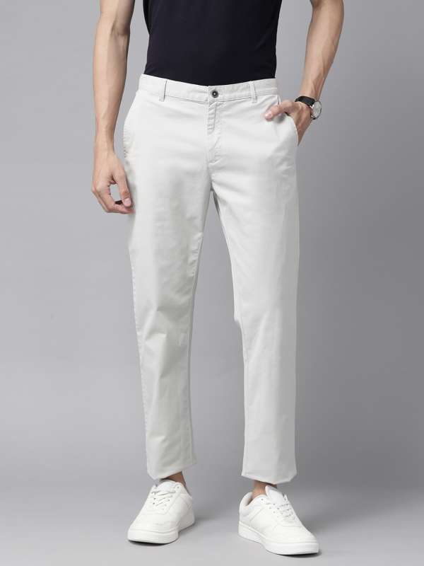 Blackberrys pants discount