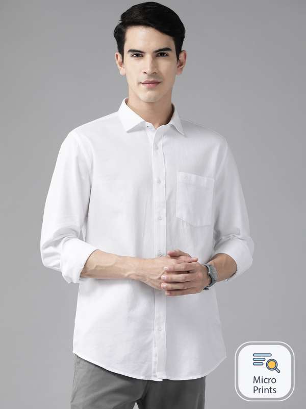 Rolex hotsell shirt price