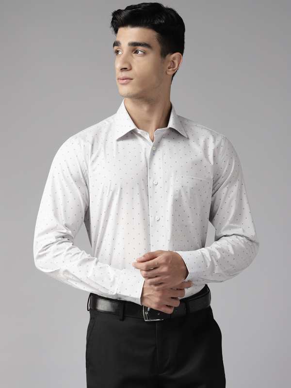 Buy blackberry shop shirts online