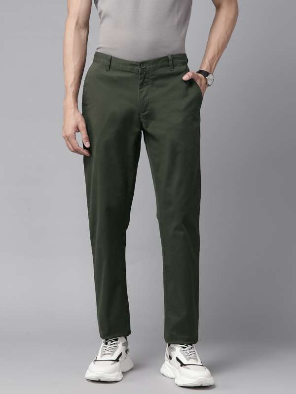Low price on sale pants