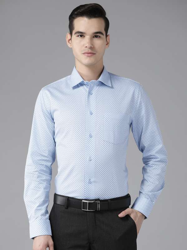 Buy blackberry new arrivals shirts online