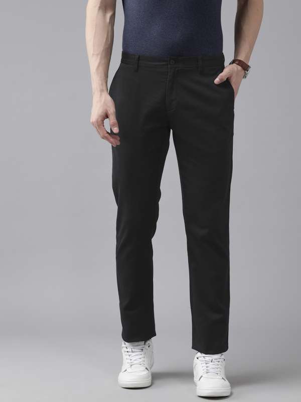 Blackberry chinos clearance trousers