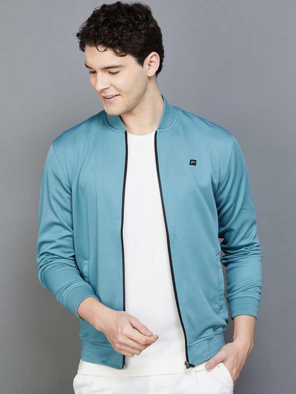 Fame cheap forever jacket