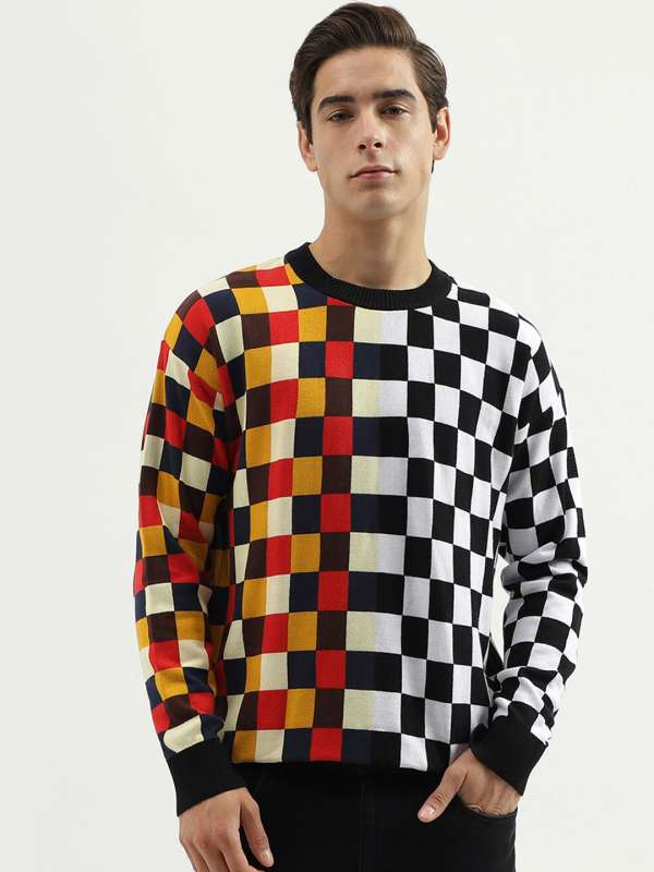 Ucb sweater hotsell