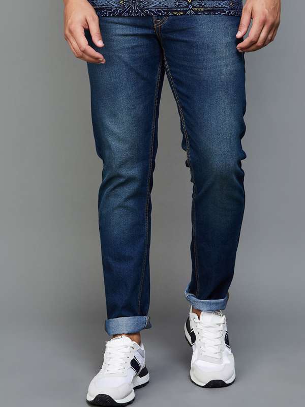 Forca jeans sales online