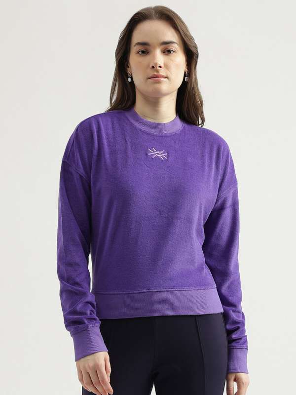 Ucb sweatshirt women cheap