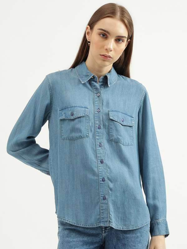 Scullers women's clothing deals