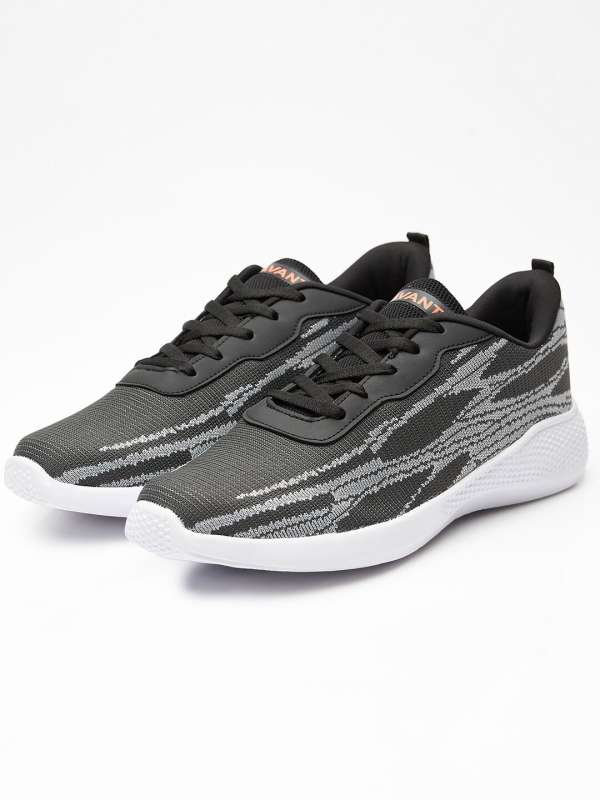 Nike dual fusion decathlon top