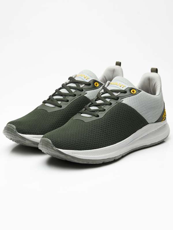 Cf Racer Tr Olive Running Shoes 6948459.htm Buy Cf Racer Tr