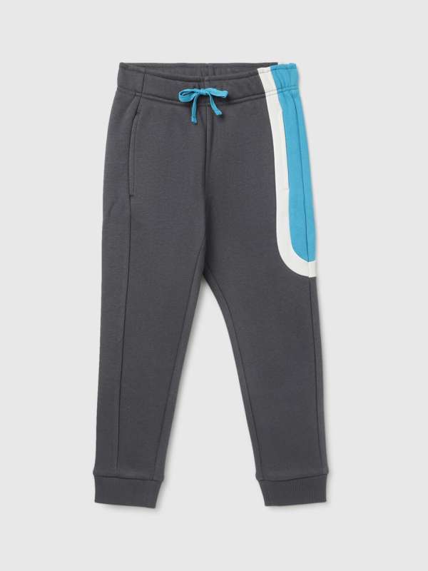 Ankle Track Pants Buy Ankle Track Pants online in India