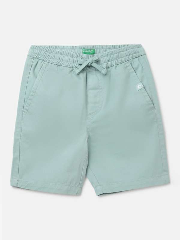 Shorts for 15 2025 year old boy