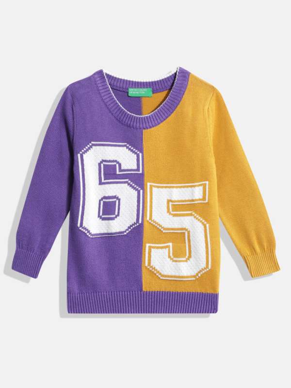 Ucb Kids Clothing Buy Ucb Kids Clothing online in India