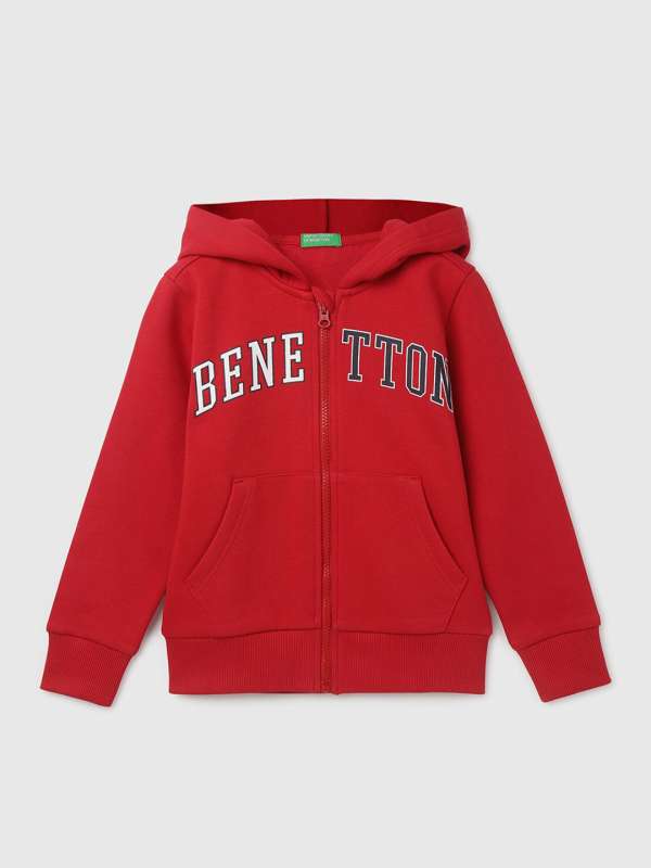Best hoodies shop for boys