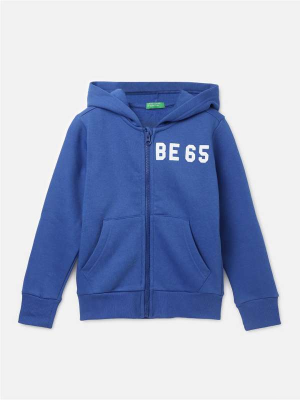 Hoodies Buy Hoodies for Women Men Kids Online Myntra