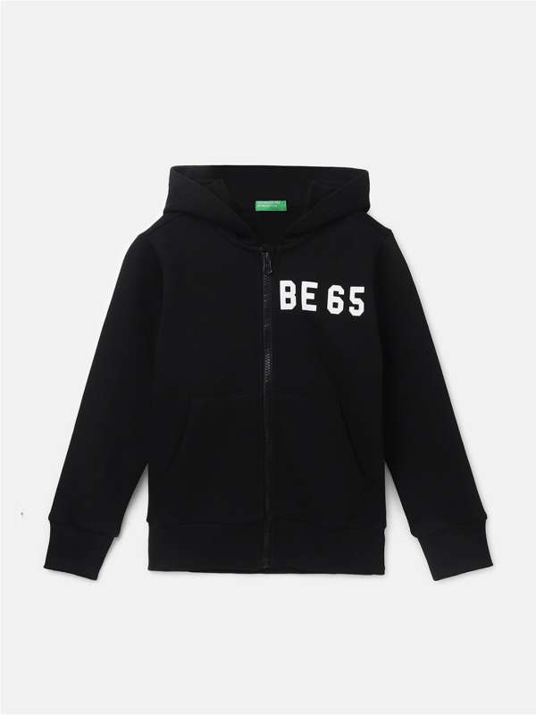 Sweatshirts online myntra outlet