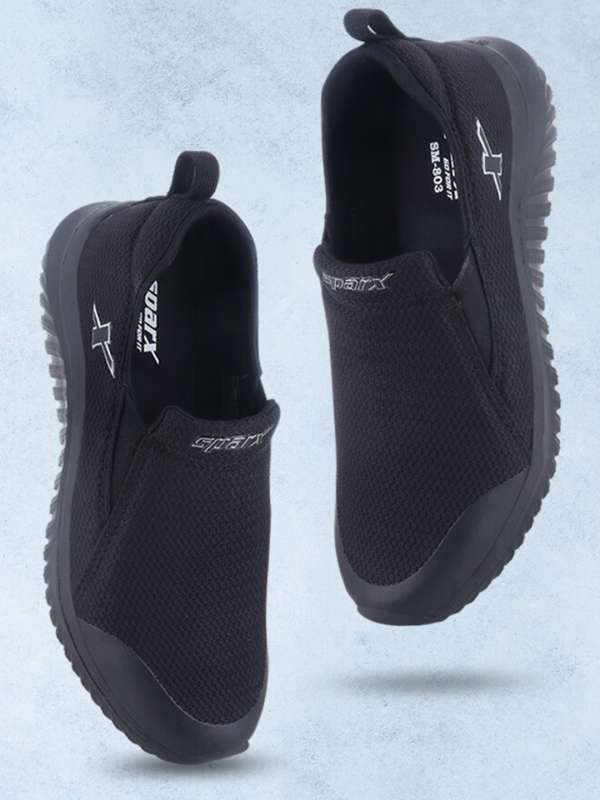 Sparx Shoes Under 1000 Buy Sparx Shoes Under 1000 online in India