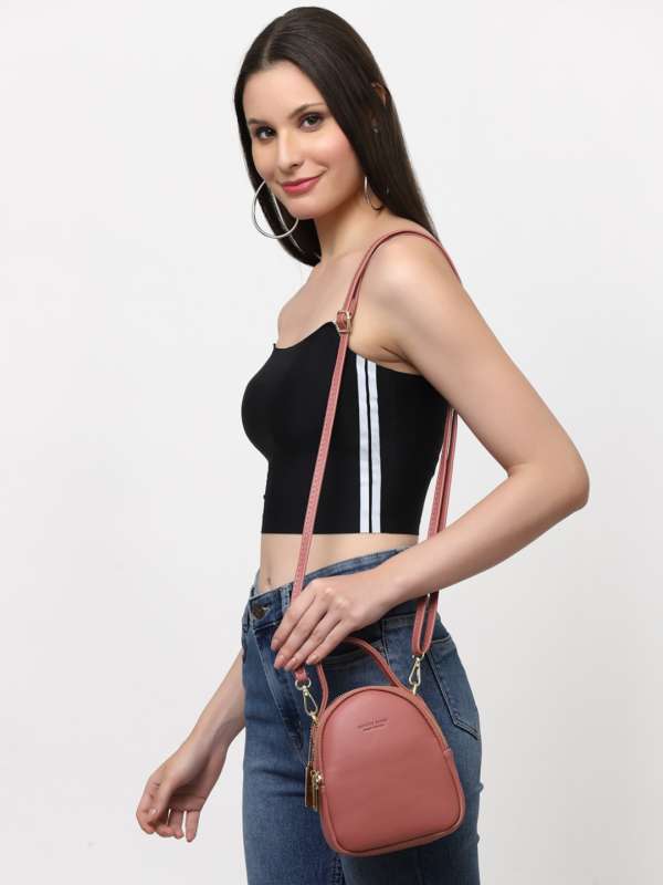Ladies travel bags online deals
