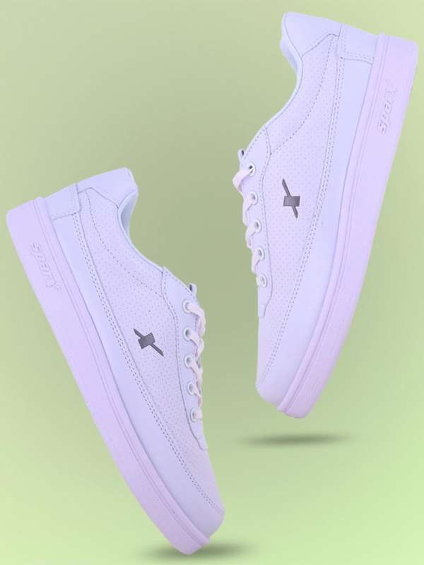 Shoes hotsell sparx casual