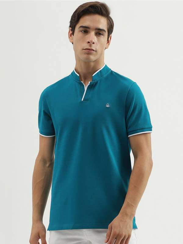 Izod t sales shirts online