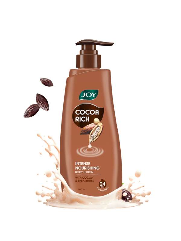 Bag of joy in myntra 2025