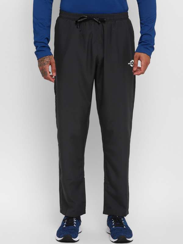 Nivia Track Pants Buy Nivia Track Pants online in India