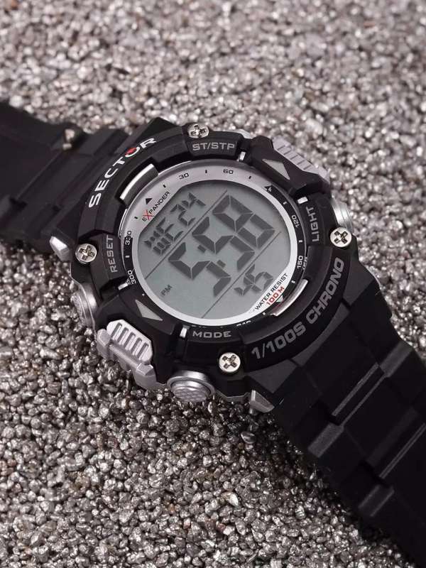Digital watch price 100 to 150 new arrivals