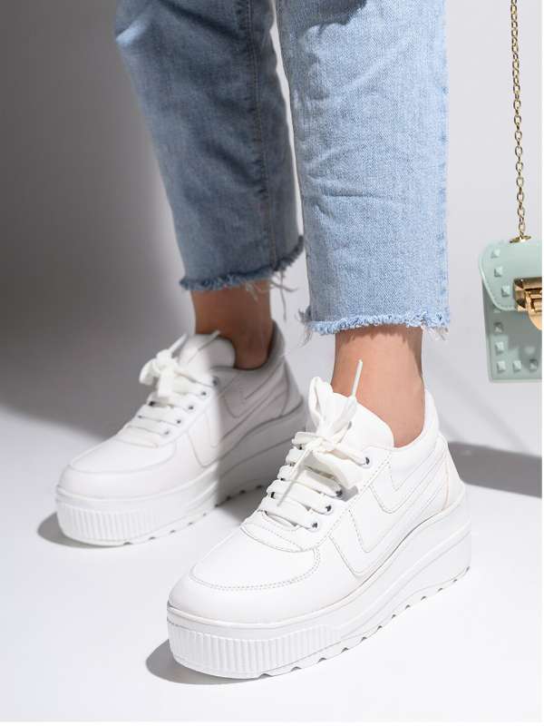 White suede shoes womens sale
