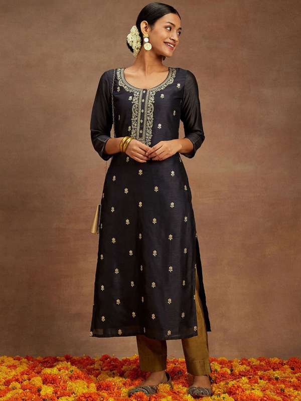 Libas kurtis shop online myntra