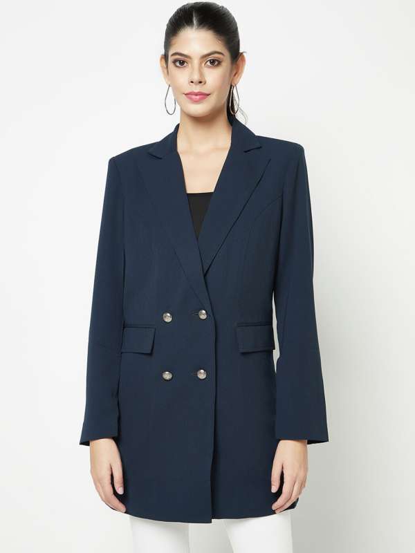 Rich Look Blazers S Buy Rich Look Blazers S online in India