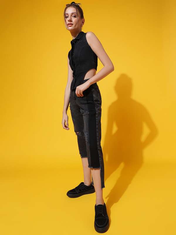 Denim jeans shop for womens online