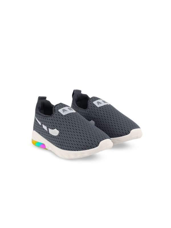 Parkour sales shoes nike